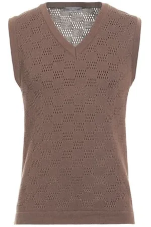 DANIELE ALESSANDRINI HOMME PRENDAS DE PUNTO - Pullover