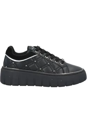 BALDININI CALZADO - Sneakers