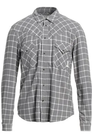 Berna CAMISETAS Y TOPS - Camisas
