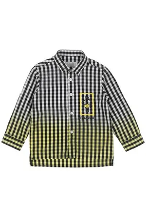 PACIOTTI 4US CAMISETAS Y TOPS - Camisas