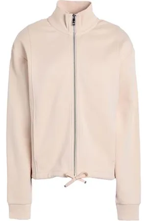 Calvin Klein CAMISETAS Y TOPS - Sudaderas