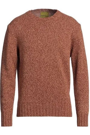 CUSTOMER LOVERS PRENDAS DE PUNTO - Pullover