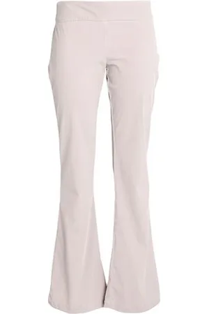 RRD PARTES DE ABAJO - Pantalones