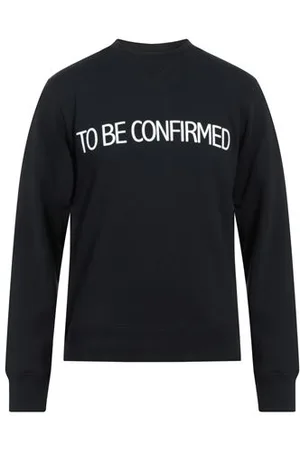14bros CAMISETAS Y TOPS - Sudaderas