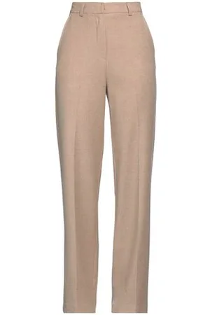 Beatrice B PARTES DE ABAJO - Pantalones