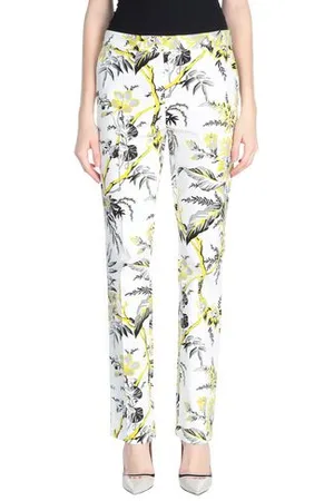 Diane von Furstenberg PARTES DE ABAJO - Pantalones
