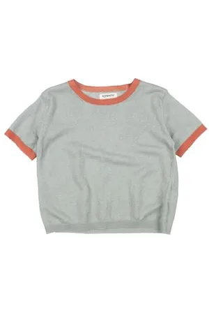 Aymara PRENDAS DE PUNTO - Pullover