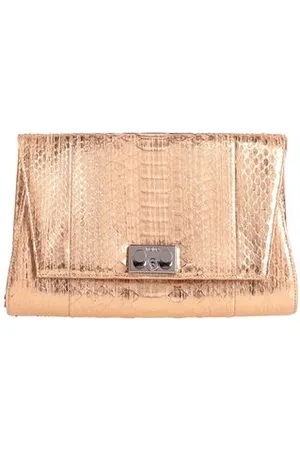 RODO BOLSOS - Bolsos de mano