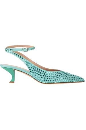 EDDY DANIELE CALZADO - Zapatos de salón