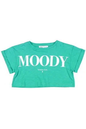 Patrizia Pepe CAMISETAS Y TOPS - Camisetas