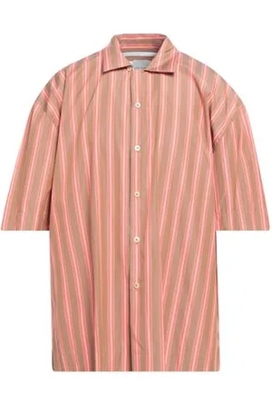 Paul Smith CAMISETAS Y TOPS - Camisas