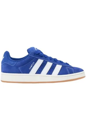 adidas CALZADO - Sneakers