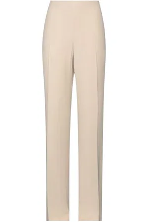 CLIPS PARTES DE ABAJO - Pantalones