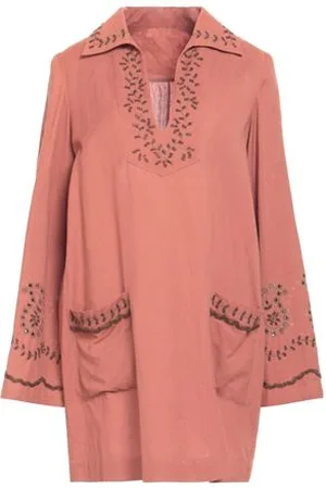 FORTELA VESTIDOS - Minivestidos