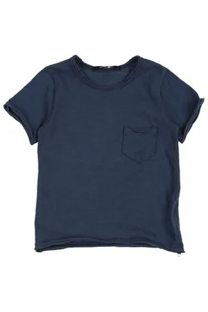AVENTIQUATTRORE CAMISETAS Y TOPS - Camisetas