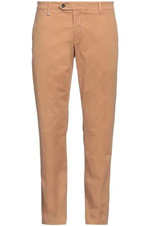 Antony Morato PARTES DE ABAJO - Pantalones
