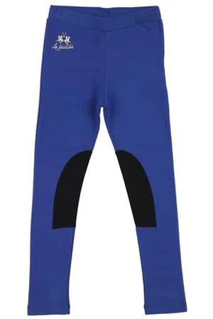 La Martina PARTES DE ABAJO - Leggings