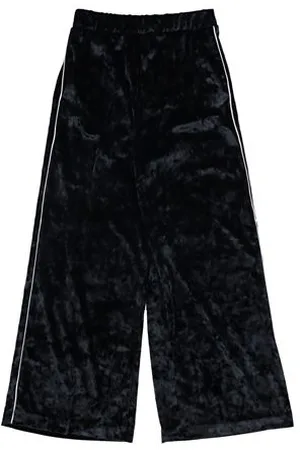 Dondup PARTES DE ABAJO - Pantalones