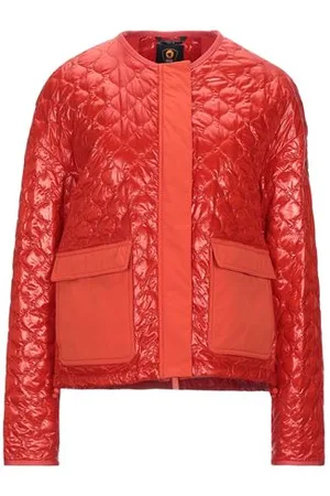 Ciesse ROPA DE ABRIGO - Plumíferos y acolchados