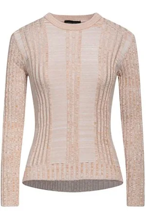 Roberto Collina PRENDAS DE PUNTO - Pullover
