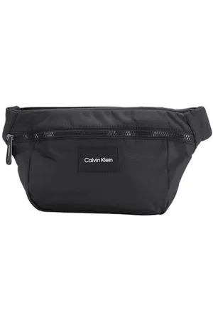 Calvin Klein BOLSOS - Riñoneras