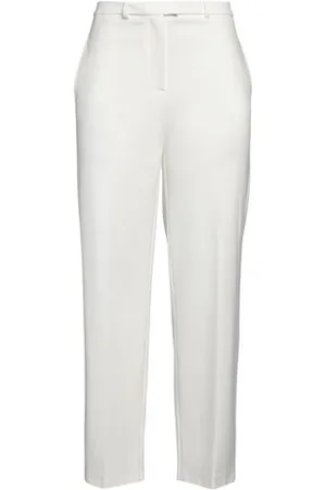 Pinko PARTES DE ABAJO - Pantalones