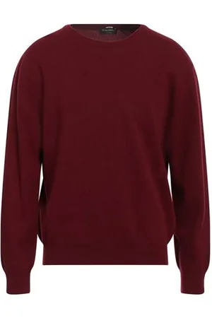 ZANIERI PRENDAS DE PUNTO - Pullover