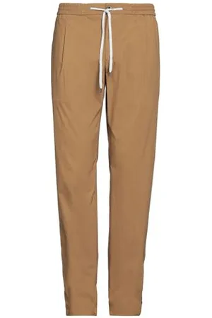 PT Torino PARTES DE ABAJO - Pantalones