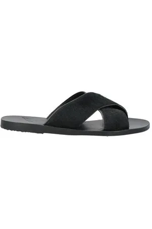 Ancient Greek Sandals CALZADO - Sandalias con cierre