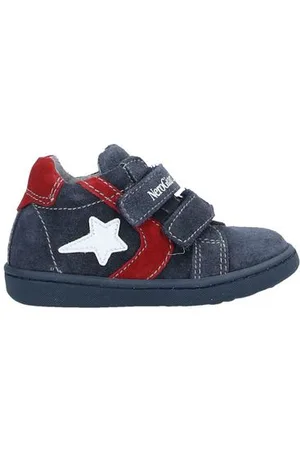 Nero Giardini CALZADO - Sneakers