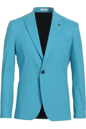 OFFICINA 36 TRAJES Y CONJUNTOS - Americanas