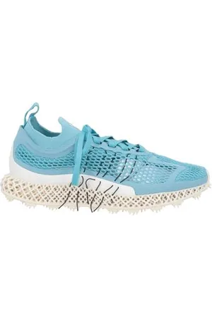 Y-3 CALZADO - Sneakers