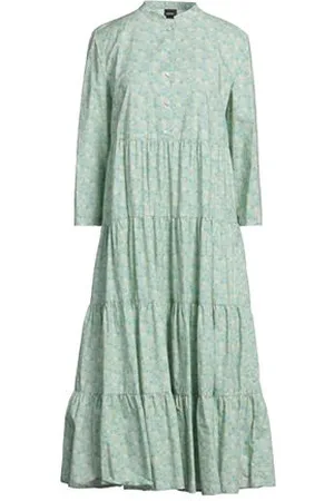 Aspesi VESTIDOS - Vestidos midi
