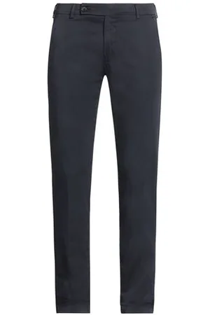 Berwich PARTES DE ABAJO - Pantalones