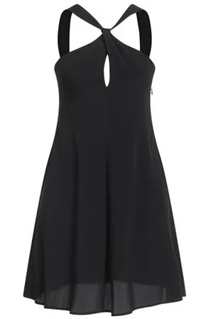 GRIFONI VESTIDOS - Minivestidos