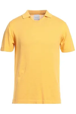 BELLWOOD PRENDAS DE PUNTO - Pullover