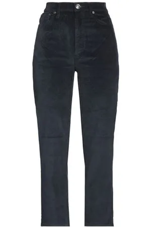 RAG&BONE PARTES DE ABAJO - Pantalones