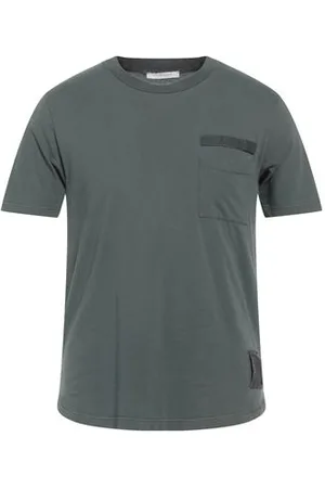 BELLWOOD CAMISETAS Y TOPS - Camisetas
