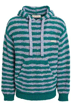 Marni PRENDAS DE PUNTO - Pullover