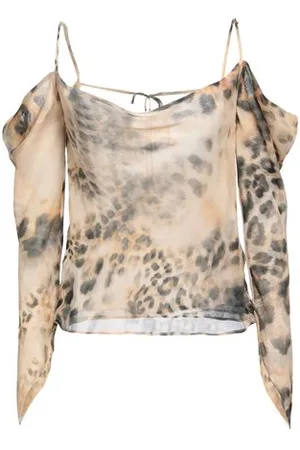 Retrofete CAMISETAS Y TOPS - Tops