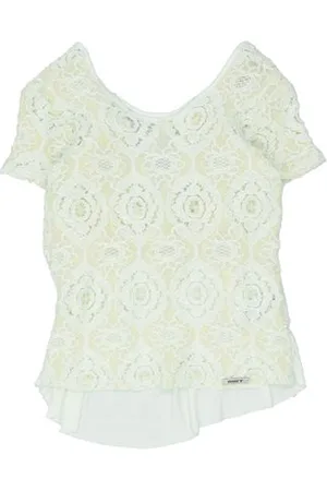 Met CAMISETAS Y TOPS - Tops