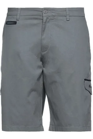 HARMONT&BLAINE PARTES DE ABAJO - Pantalones cortos y bermudas