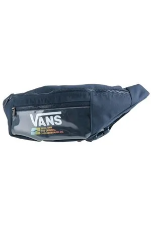 Vans BOLSOS - Riñoneras
