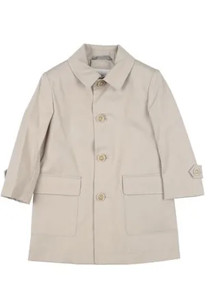ELEVENTY ROPA DE ABRIGO - Abrigos y gabardinas