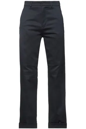 DEPARTMENT 5 PARTES DE ABAJO - Pantalones