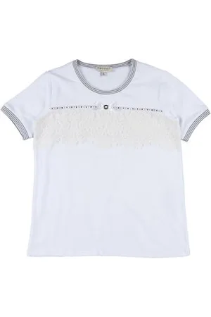 Twin-Set CAMISETAS Y TOPS - Camisetas