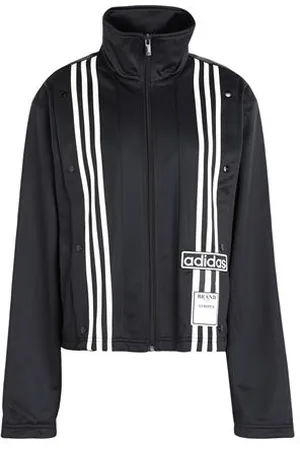adidas CAMISETAS Y TOPS - Sudaderas
