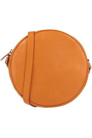 IL BISONTE BOLSOS - Bolsos con bandolera