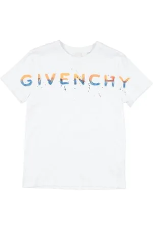 Givenchy CAMISETAS Y TOPS - Camisetas