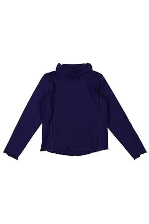 L:Ú L:Ú CAMISETAS Y TOPS - Camisetas